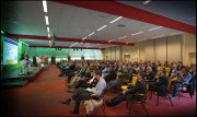 congres   vvbvanbree2078